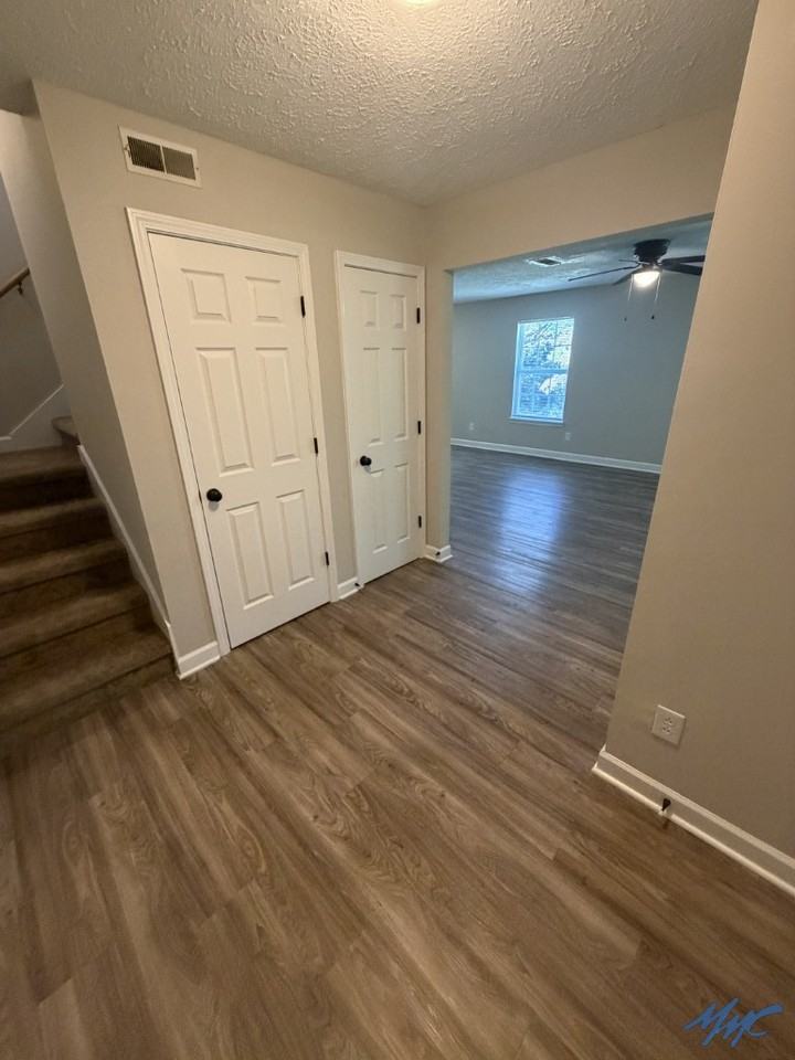 268 Indian Park Dr - Photo 2 of 18