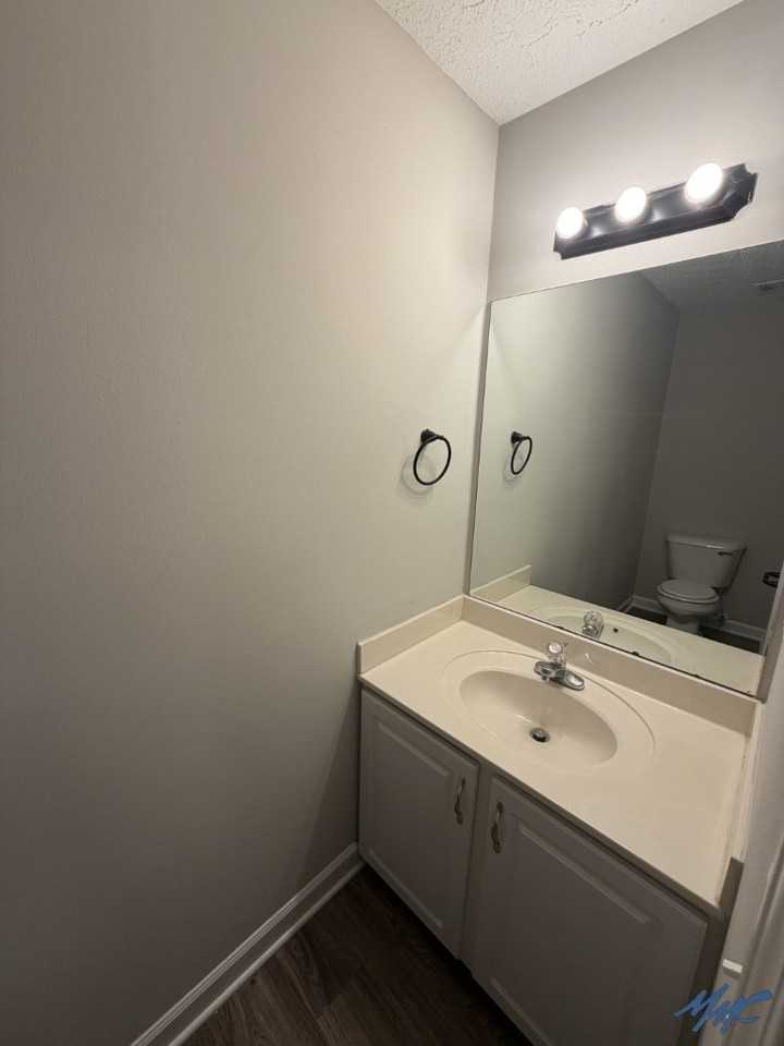 268 Indian Park Dr - Photo 3 of 18