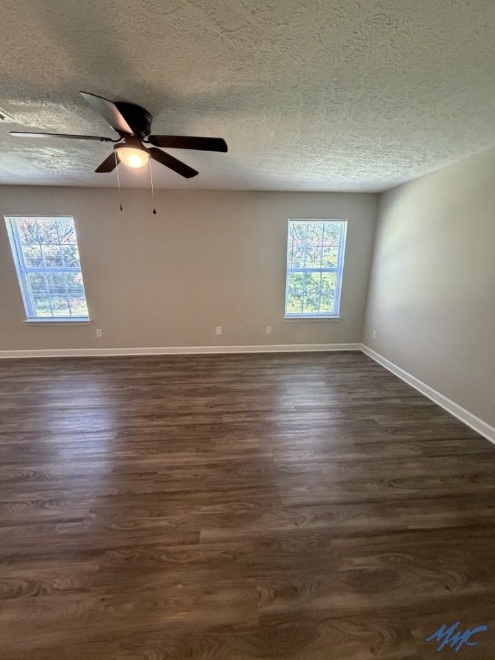 268 Indian Park Dr - Photo 4 of 18