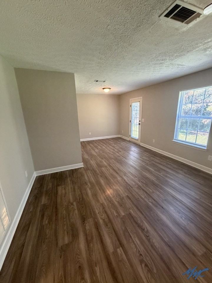 268 Indian Park Dr - Photo 5 of 18