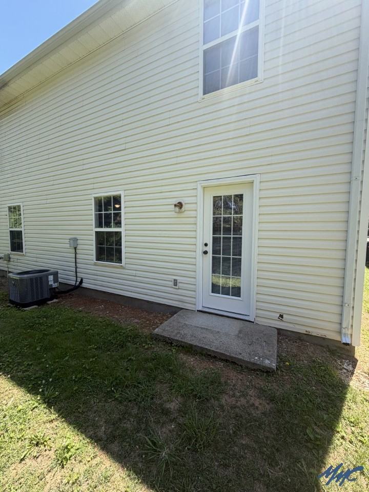268 Indian Park Dr - Photo 6 of 18