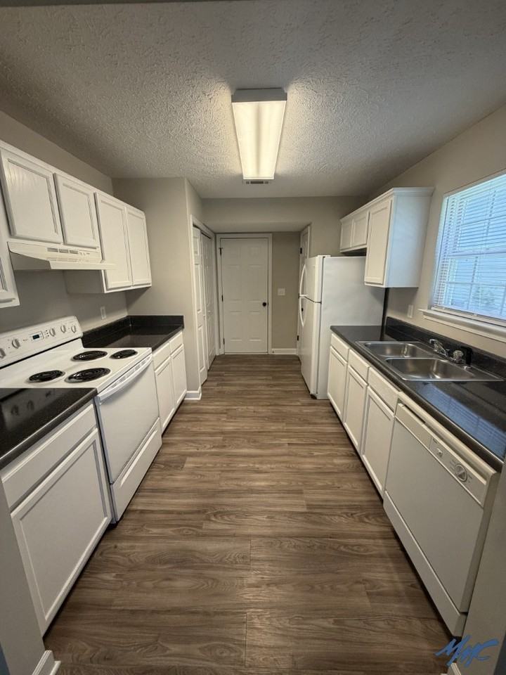 268 Indian Park Dr - Photo 7 of 18