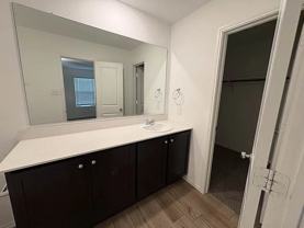 10632 Sewell Cir - Photo 1 of 1