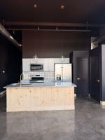 featured image of 21 W Broadway #106