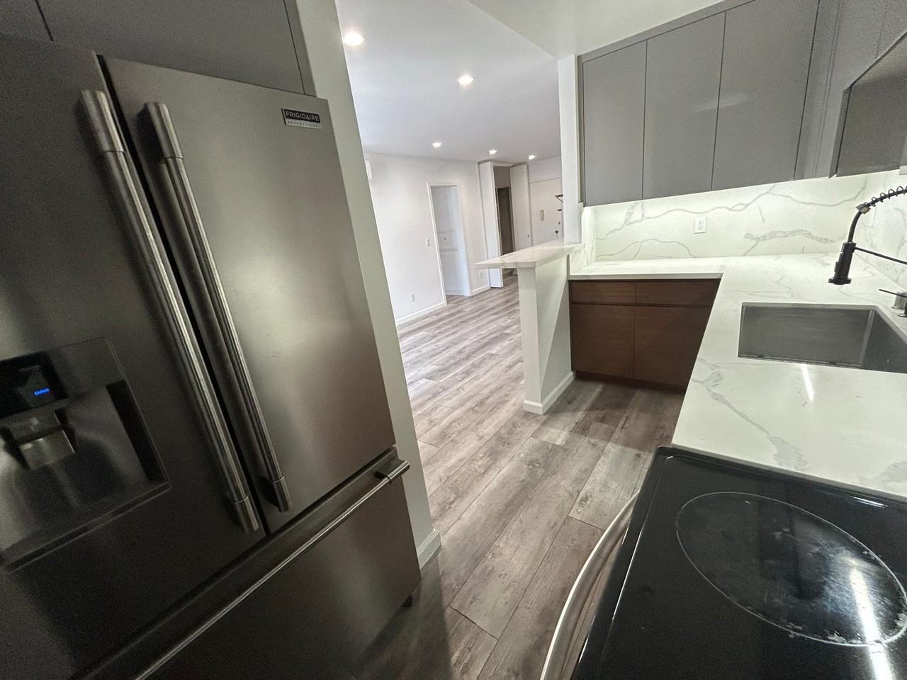 4255 W 5th St Apt 205 #205 - Photo 4 of 10