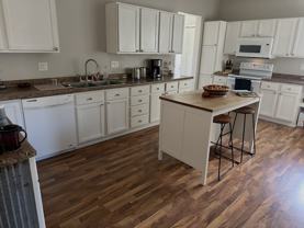 2315 Clark St - Photo 1 of 1