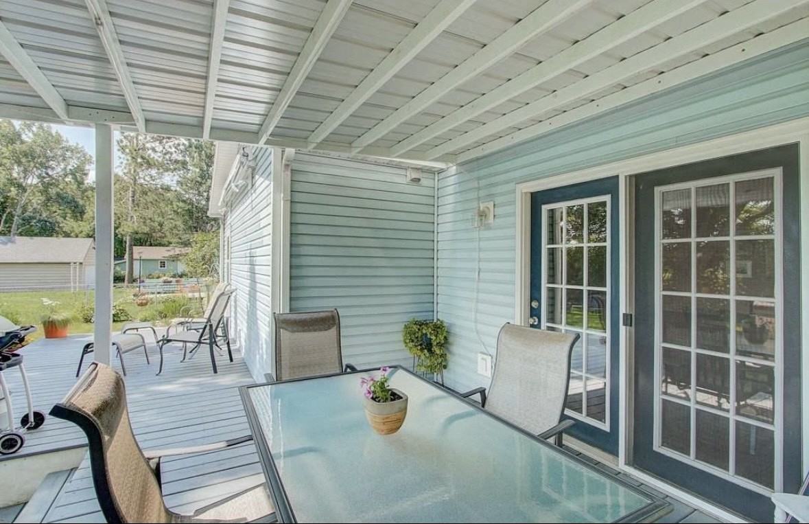 2315 Clark St - Photo 6 of 11