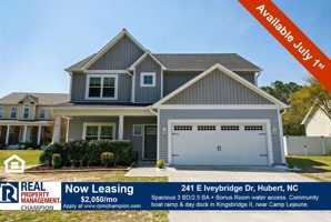 featured image of 241 E Ivybridge Dr