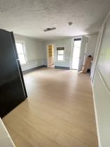 184 Nininger Rd - Photo 1 of 1