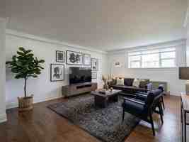 featured image of 92 Trethewey Dr #2