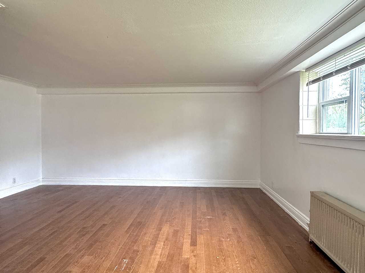 92 Trethewey Dr #2 - Photo 4 of 19