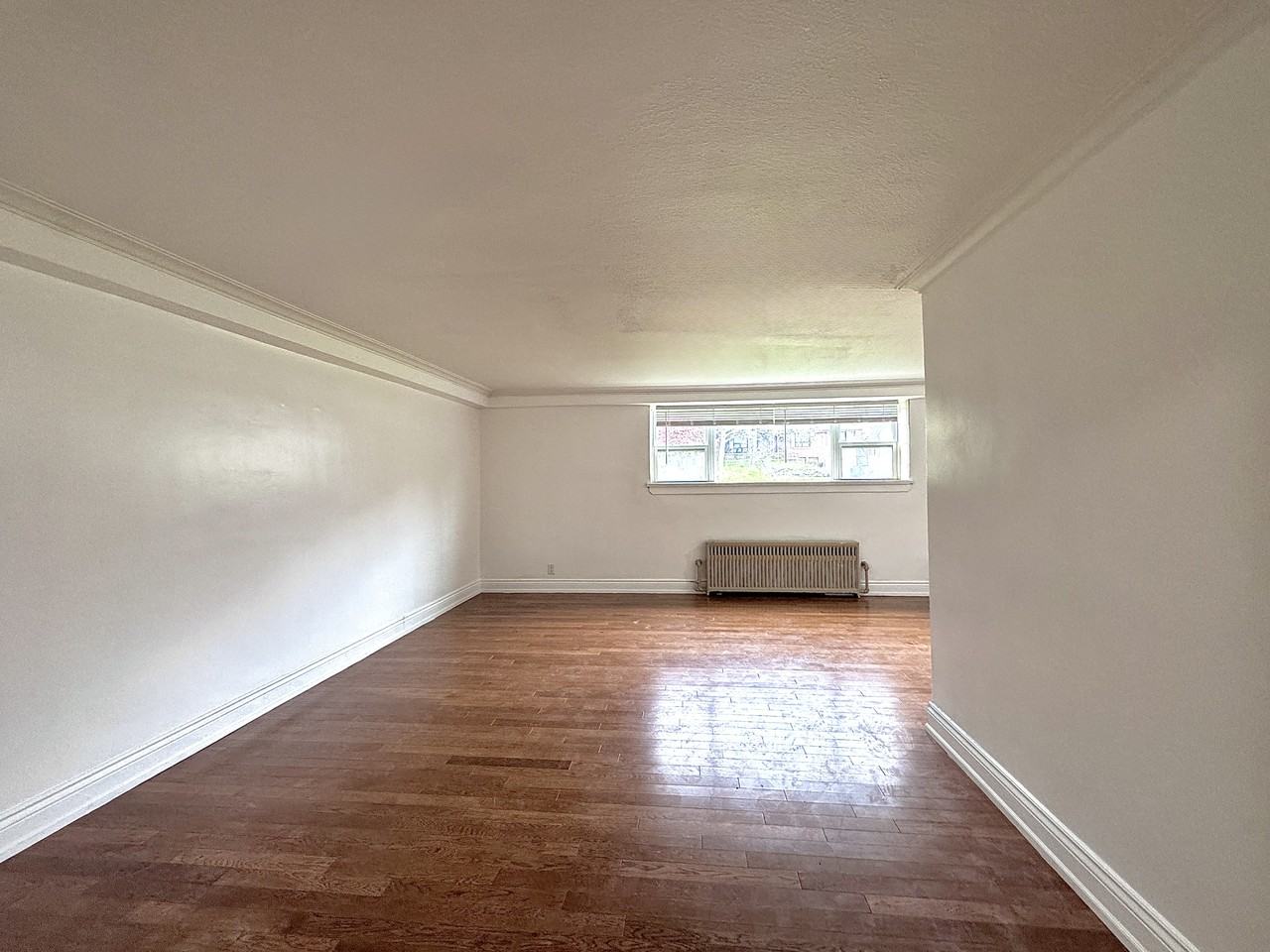92 Trethewey Dr #2 - Photo 5 of 19