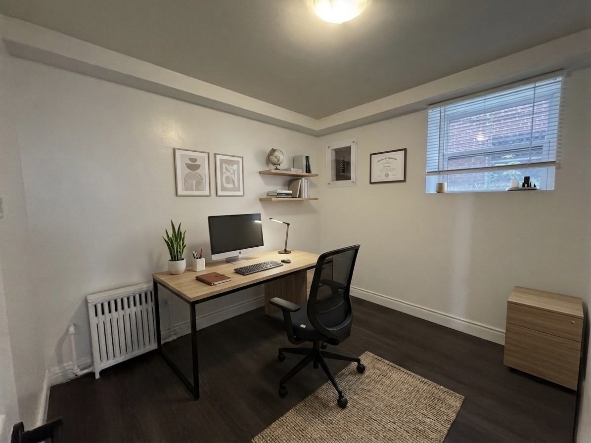 92 Trethewey Dr #2 - Photo 6 of 19