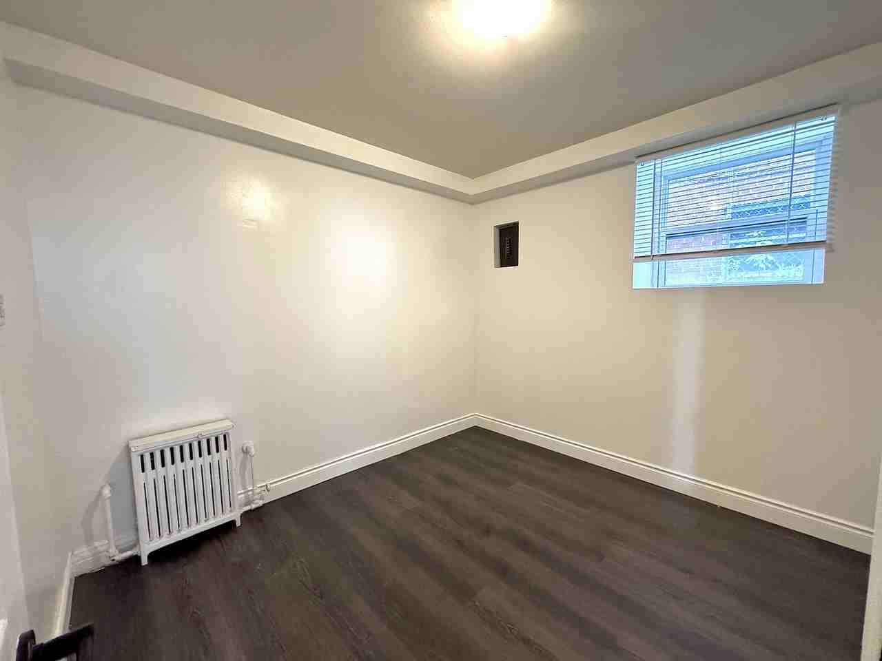92 Trethewey Dr #2 - Photo 7 of 19