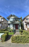 featured image of 6709 184a St #6709