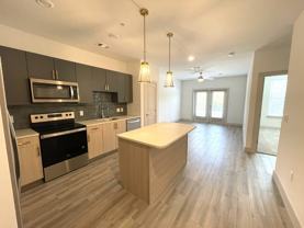 1900 E Parmer Ln - Photo 1 of 1