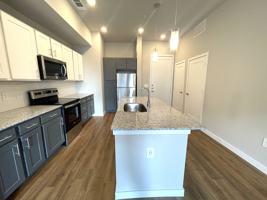 featured image of 500 Westinghouse Rd