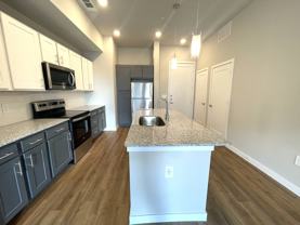 500 Westinghouse Rd - Photo 1 of 1