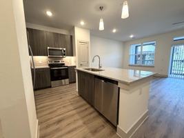 featured image of 12221 Gregg Manor Rd