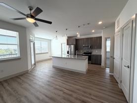 12221 Gregg Manor Rd - Photo 1 of 1