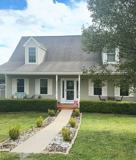 23 Southfork Ln - Photo 1 of 1