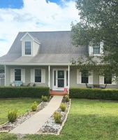 featured image of 23 Southfork Ln