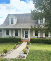 23 Southfork Ln - Photo 1 of 1