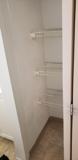 71 Messenger St #417 - Photo 1 of 1