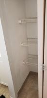 featured image of 71 Messenger St #417