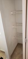 71 Messenger St #417 - Photo 1 of 1