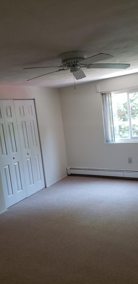71 Messenger St #417 - Photo 2 of 27