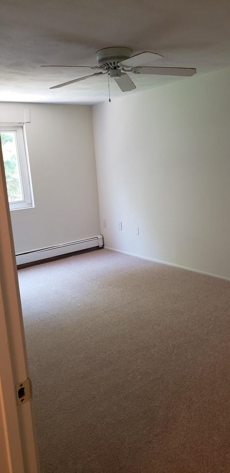 71 Messenger St #417 - Photo 3 of 27