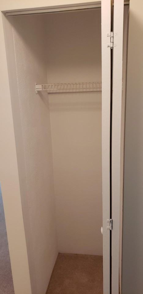71 Messenger St #417 - Photo 4 of 27