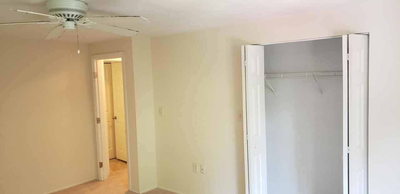 71 Messenger St #417 - Photo 5 of 27
