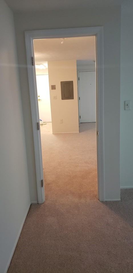 71 Messenger St #417 - Photo 6 of 27