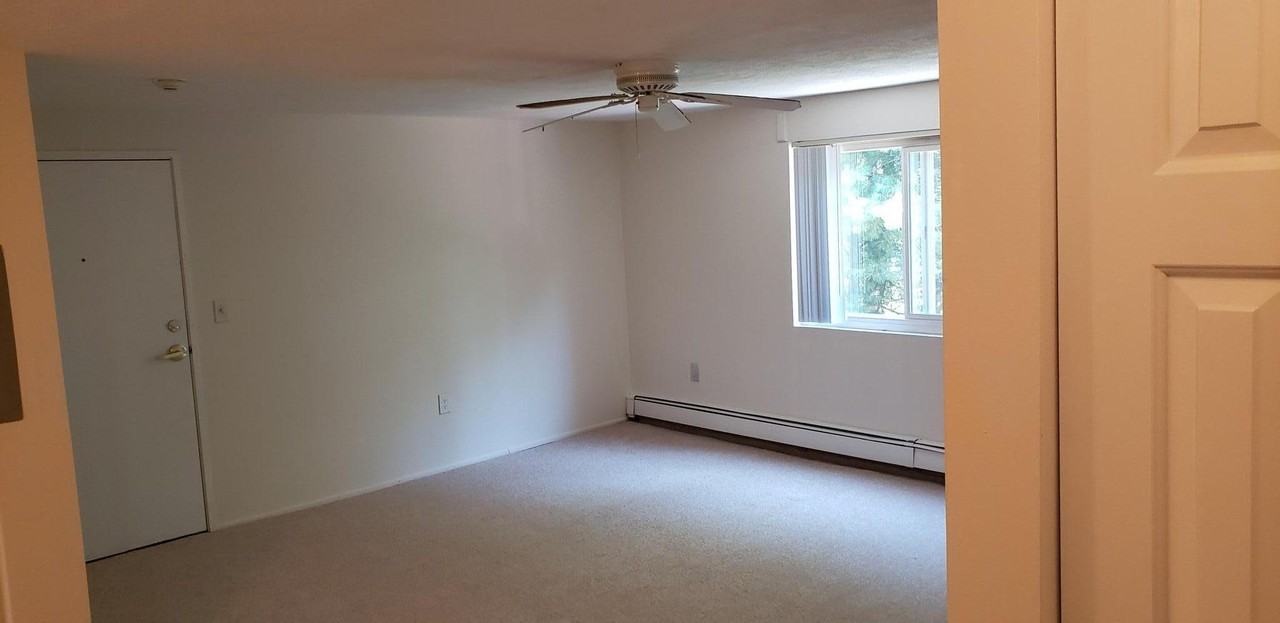 71 Messenger St #417 - Photo 7 of 27