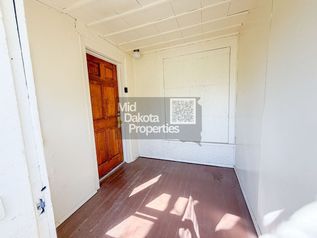 219 N Montana St - Photo 2 of 18