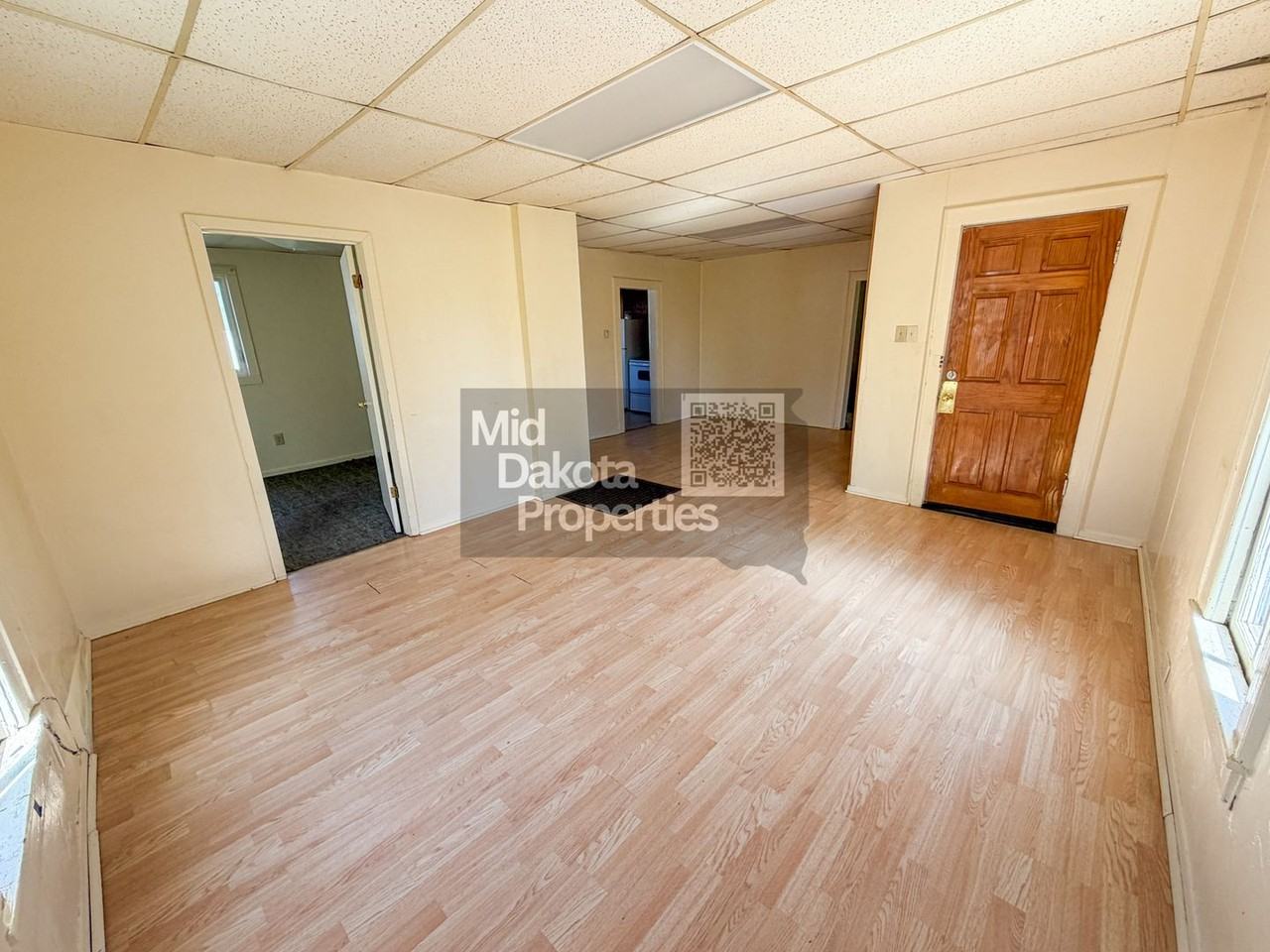 219 N Montana St - Photo 4 of 18