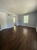 5816 Bellefontaine Ave - Photo 1 of 1