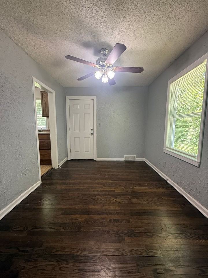 5816 Bellefontaine Ave - Photo 3 of 8