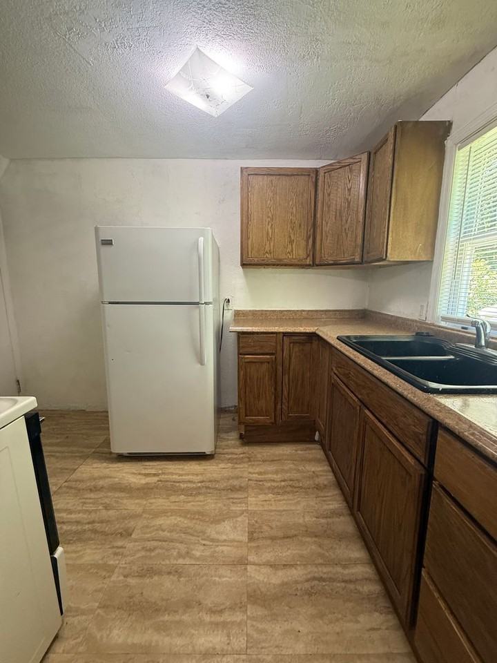 5816 Bellefontaine Ave - Photo 4 of 8