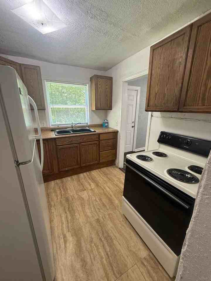 5816 Bellefontaine Ave - Photo 5 of 8