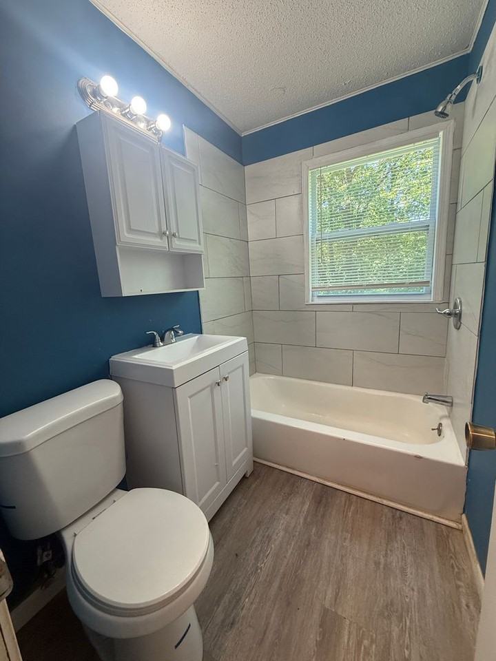 5816 Bellefontaine Ave - Photo 6 of 8