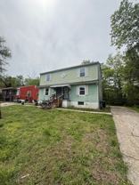 5816 Bellefontaine Ave - Photo 1 of 1