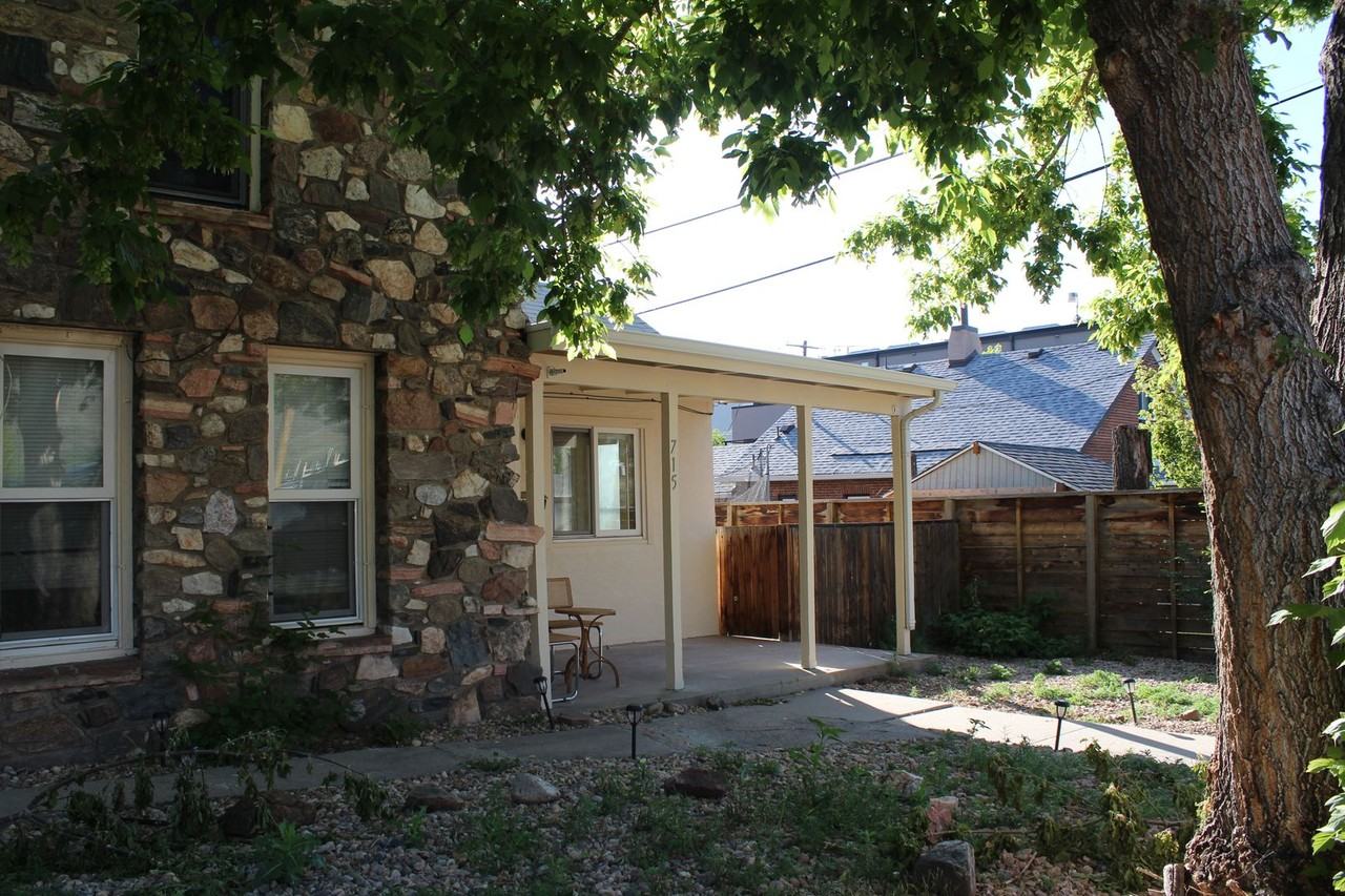 715 Arapahoe St - Photo 4 of 20