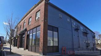 116 Main St #4 - Photo 1 of 1