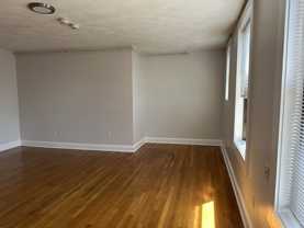 68 Summer St #203 - Photo 1 of 1