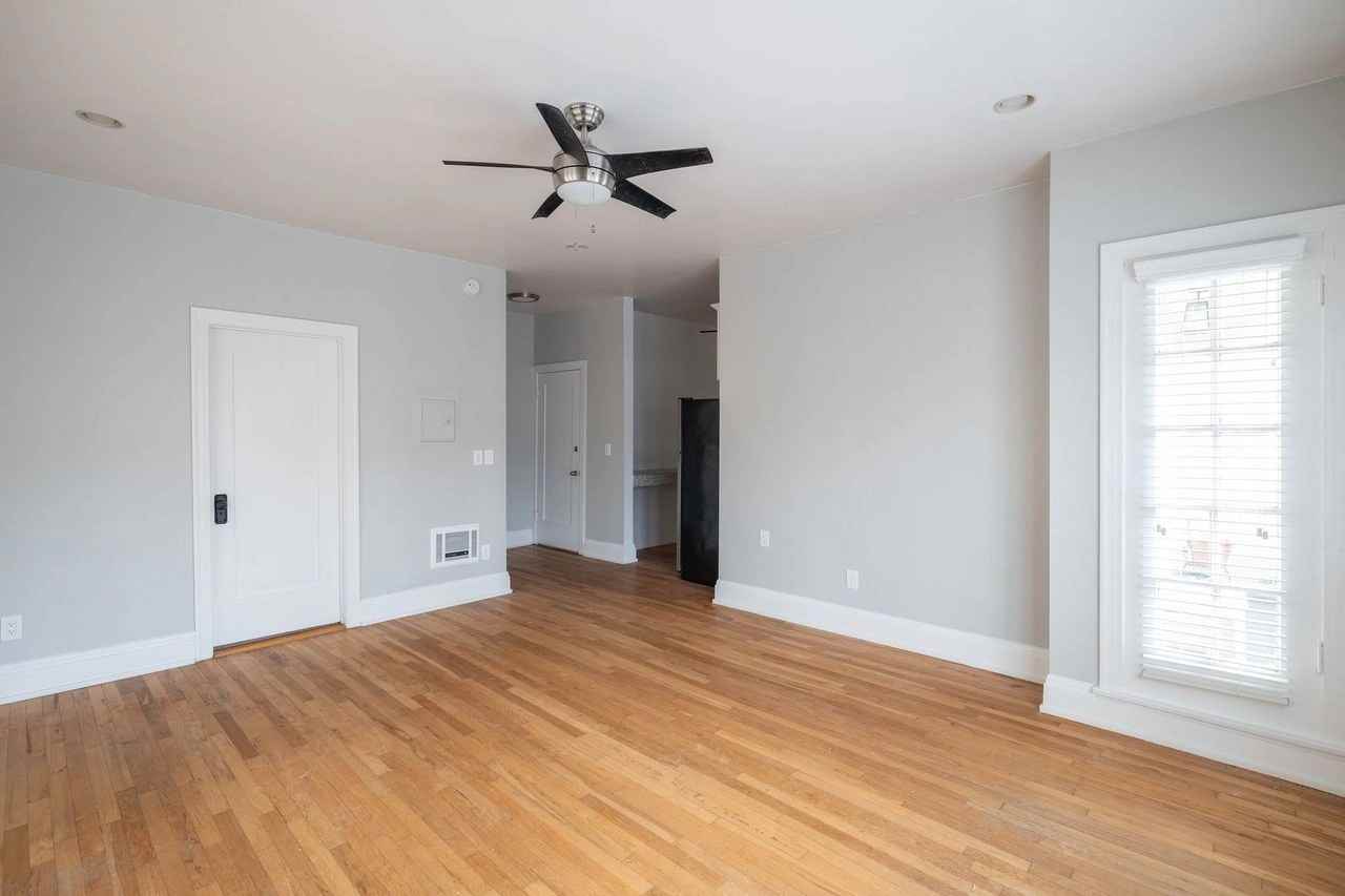 Fourth Street Apartments - Photo 3 of 50