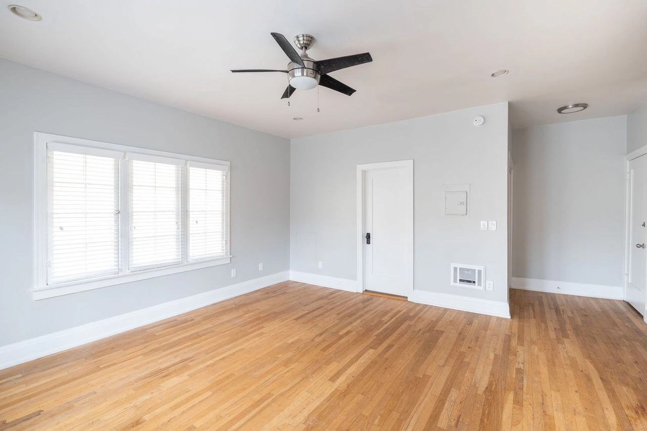 Fourth Street Apartments - Photo 4 of 50