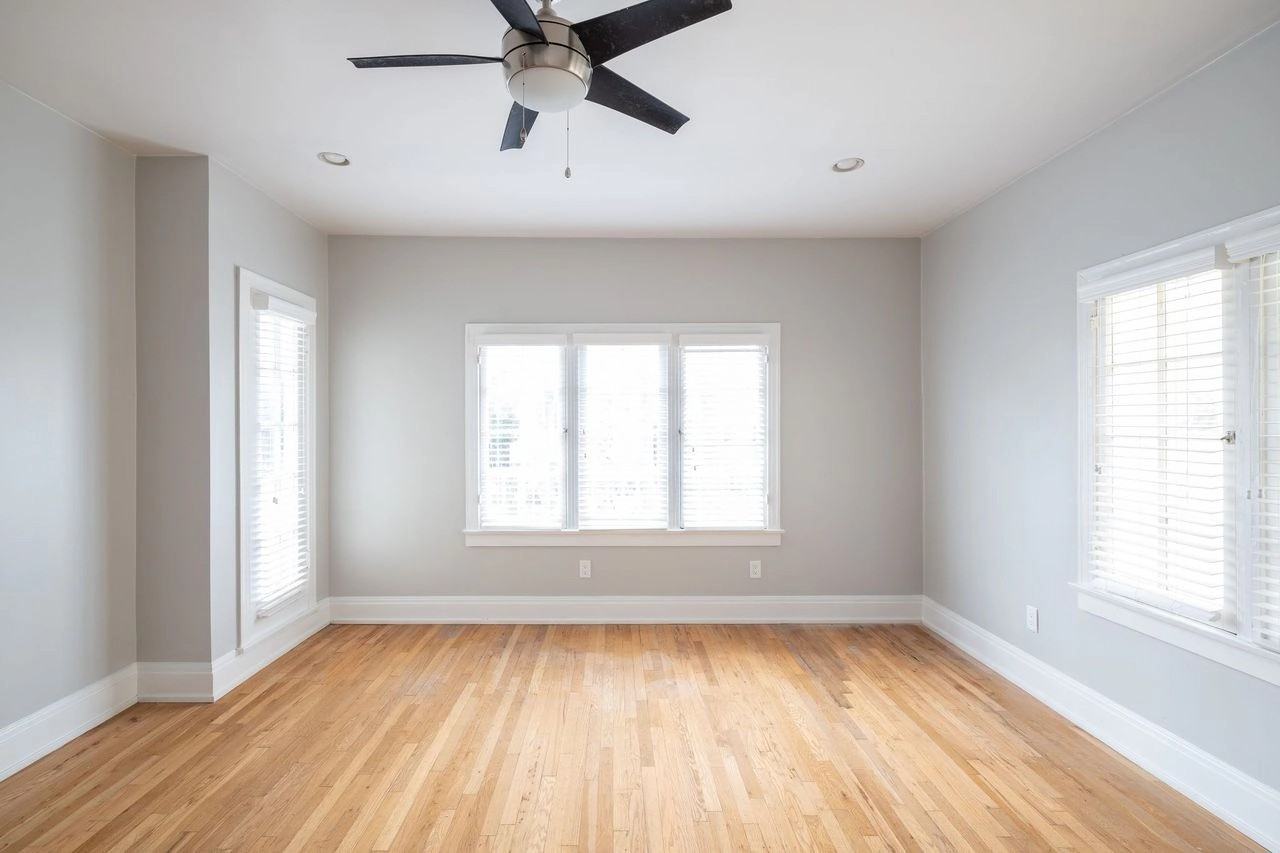 Fourth Street Apartments - Photo 5 of 50